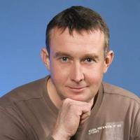 Отзыв от Павел - виза ДТВ