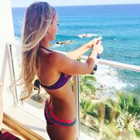 Отзыв от Аврора - DTV виза